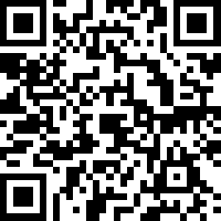 profile-qr