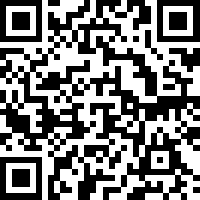 profile-qr