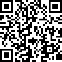 profile-qr