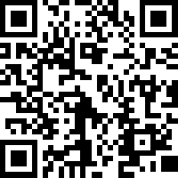 profile-qr