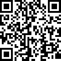 profile-qr