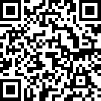 profile-qr