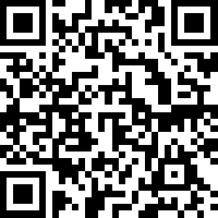 profile-qr