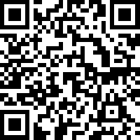 profile-qr
