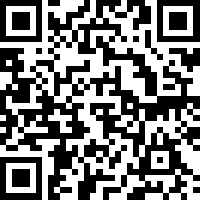 profile-qr