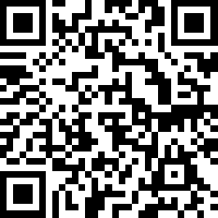 profile-qr