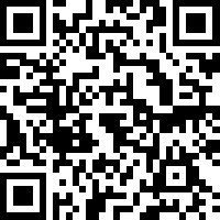 profile-qr