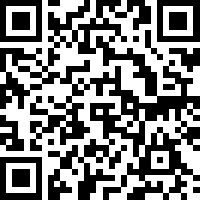 profile-qr