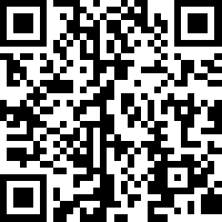 profile-qr