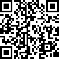 profile-qr