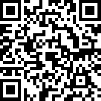 profile-qr