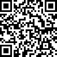 profile-qr