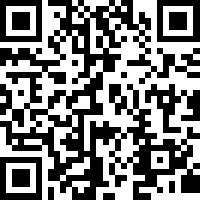 profile-qr