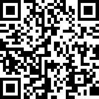 profile-qr