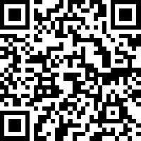 profile-qr