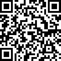 profile-qr