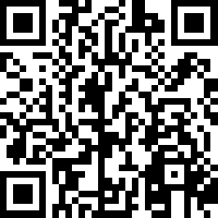 profile-qr