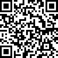profile-qr