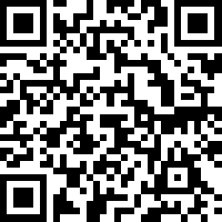 profile-qr