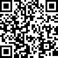 profile-qr