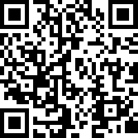 profile-qr