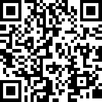 profile-qr