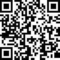 profile-qr