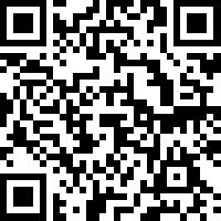 profile-qr