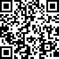 profile-qr
