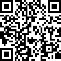 profile-qr