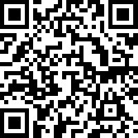 profile-qr