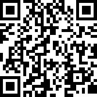 profile-qr