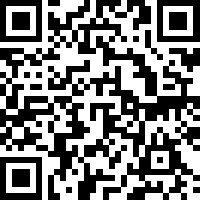 profile-qr