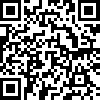 profile-qr