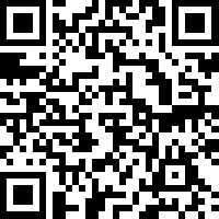 profile-qr