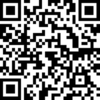 profile-qr