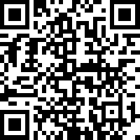profile-qr