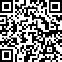 profile-qr