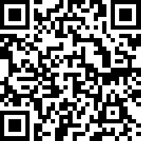 profile-qr