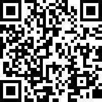 profile-qr