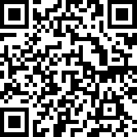 profile-qr