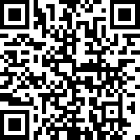 profile-qr