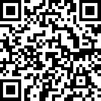 profile-qr