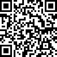 profile-qr