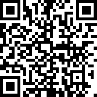 profile-qr