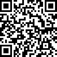 profile-qr