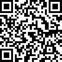 profile-qr