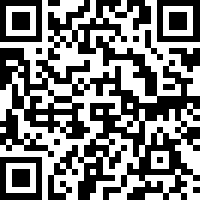profile-qr