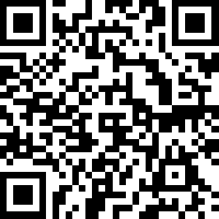 profile-qr