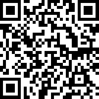 profile-qr